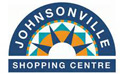 Jville Shopping Centre
